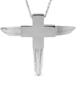 Parts of Four: Колье  Talisman