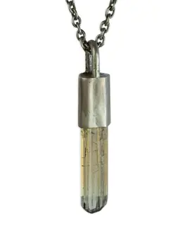 Parts of Four: Колье  Talisman