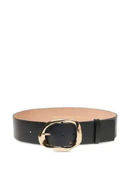 Carolina Herrera: Ремень 