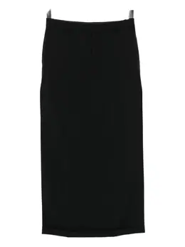 Alexander Wang: Длинная юбка 
