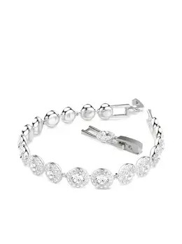 Swarovski: Браслет 