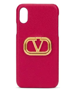 Valentino Garavani: Чехол 