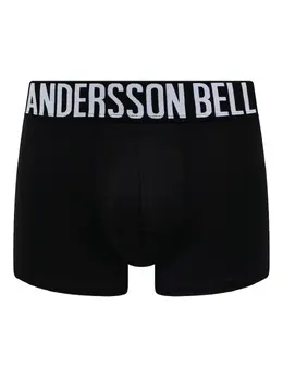 Andersson Bell: Трусы 