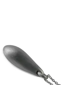 Parts of Four: Колье  Chrysalis