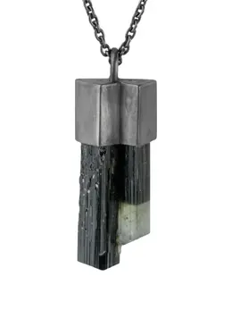 Parts of Four: Колье  Talisman