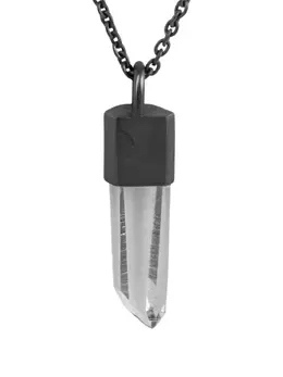 Parts of Four: Колье  Talisman
