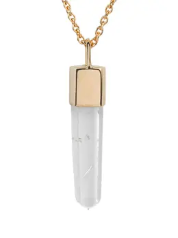 Parts of Four: Колье  Talisman