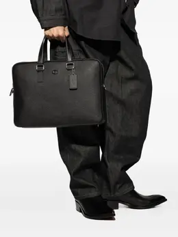 Coach: Портфель 