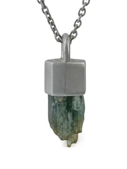 Parts of Four: Колье  Talisman