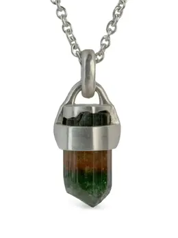 Parts of Four: Колье  Talisman