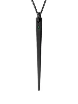 Parts of Four: Колье  Big Spike
