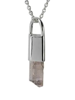 Parts of Four: Колье  Talisman