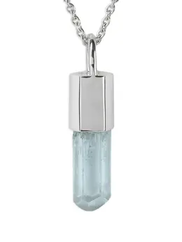 Parts of Four: Колье  Talisman