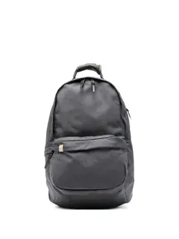 visvim: Рюкзак 