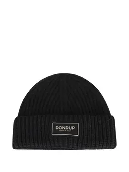 DONDUP: Шапка 