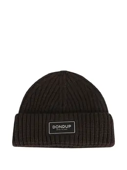 DONDUP: Шапка 