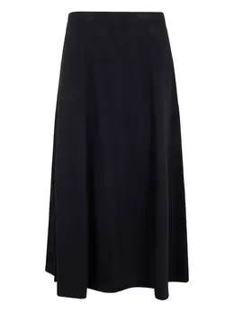 Max Mara: Юбка миди 