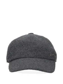 Borsalino: Кепка 