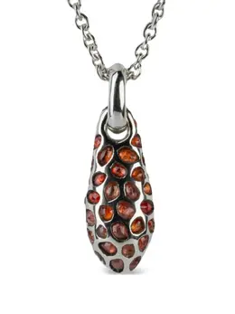 Parts of Four: Колье  Chrysalis
