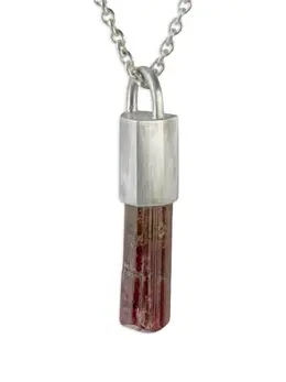 Parts of Four: Колье  Talisman