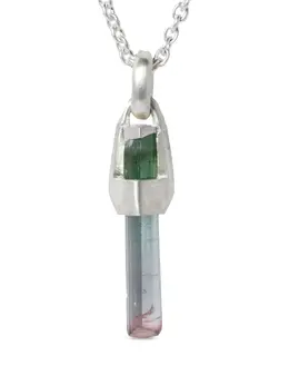 Parts of Four: Колье  Talisman