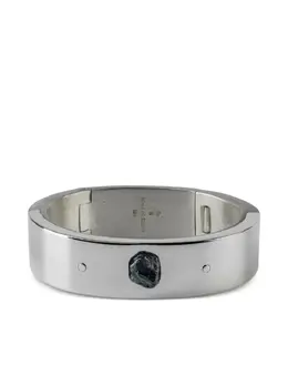 Parts of Four: Браслет  Sistema Bracelet