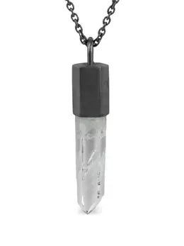 Parts of Four: Колье  Talisman