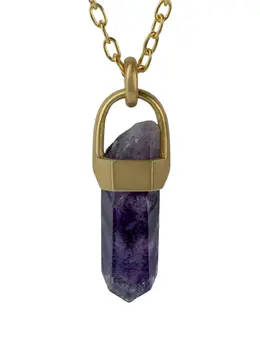 Parts of Four: Колье  Talisman