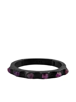 Parts of Four: Браслет  Sistema Bracelet