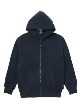 Palace: Синяя толстовка 