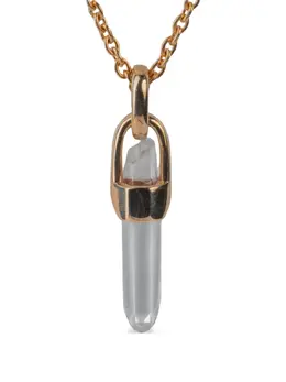 Parts of Four: Колье  Talisman