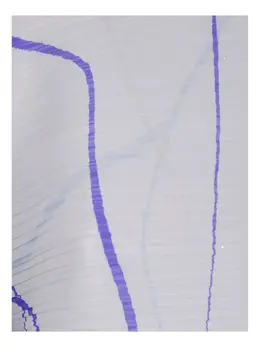 Pleats Please Issey Miyake: Плиссированное платье 