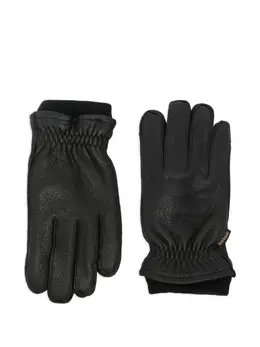 Barbour: Перчатки 