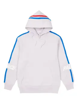 Palace: Бежевая толстовка 
