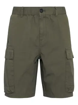 Barbour: Шорты с карманами 