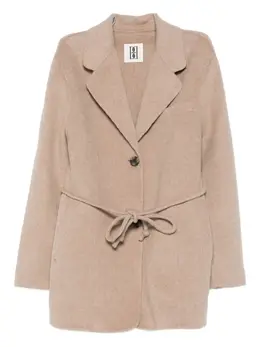 By Malene Birger: Однобортный жакет 