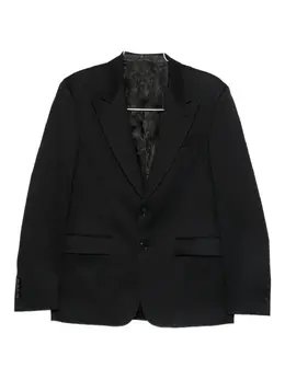 ETRO: Хлопковый костюм 