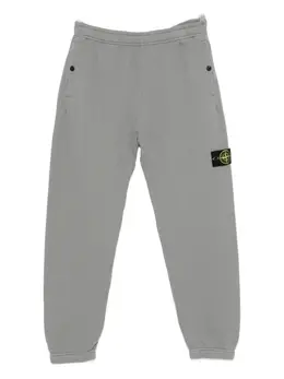 Stone Island: Брюки с карманами 