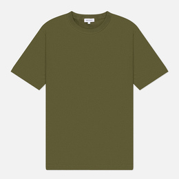 Norse Projects: Футболка с принтом 