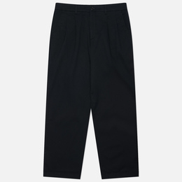Norse Projects: Чёрные брюки 