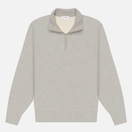 Norse Projects: Хлопковая толстовка 