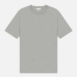 Norse Projects: Футболка с принтом 