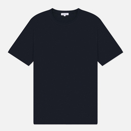 Norse Projects: Футболка с принтом 