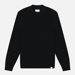 Norse Projects: Свитер из мериноса 