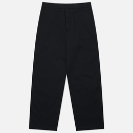 Norse Projects: Чёрные брюки 