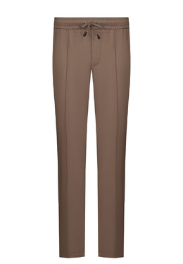 Isaia: Спортивные брюки 