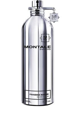 Montale: Духи 