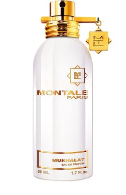 Montale: Духи 