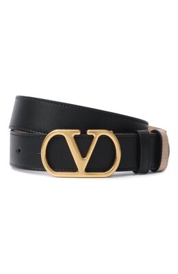 Valentino: Ремень 
