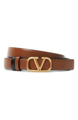 Valentino: Ремень 